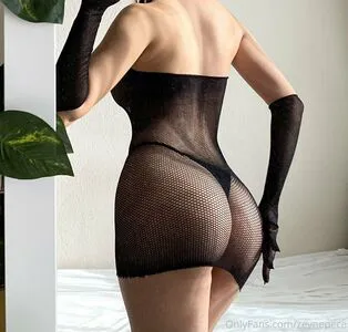 Zeynep Ece OnlyFans Leaked Free Thumbnail Picture - #LmsrsxgnXl