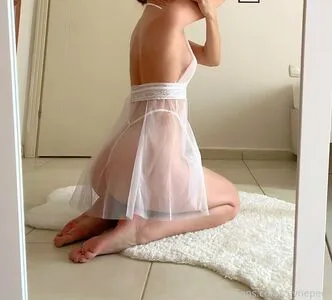 Zeynep Ece OnlyFans Leaked Free Thumbnail Picture - #X2MPOGDEfj