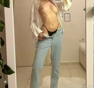 Zeynep Ece OnlyFans Leaked Free Thumbnail Picture - #YLlz01LJe8
