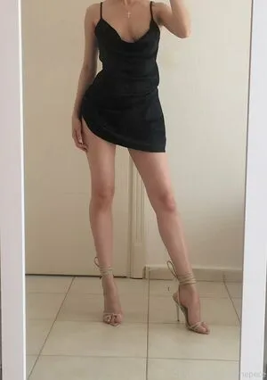 Zeynep Ece OnlyFans Leaked Free Thumbnail Picture - #sTVggmpRWK