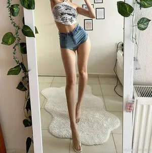 Zeynep Ece OnlyFans Leaked Free Thumbnail Picture - #u3qIL03nz9