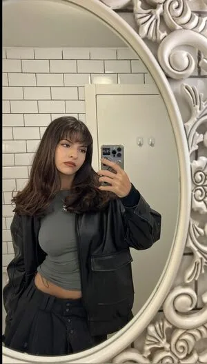 Zeynep Kurubacak OnlyFans Leaked Free Thumbnail Picture - #9HM3y6ICZi