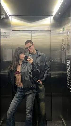 Zeynep Kurubacak OnlyFans Leaked Free Thumbnail Picture - #JEy8jJqqlX