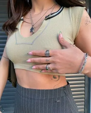 Zeynep Kurubacak OnlyFans Leaked Free Thumbnail Picture - #Kk11mgv91r