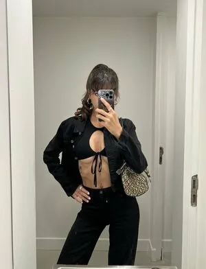Zeynep Kurubacak OnlyFans Leaked Free Thumbnail Picture - #M433blDweH