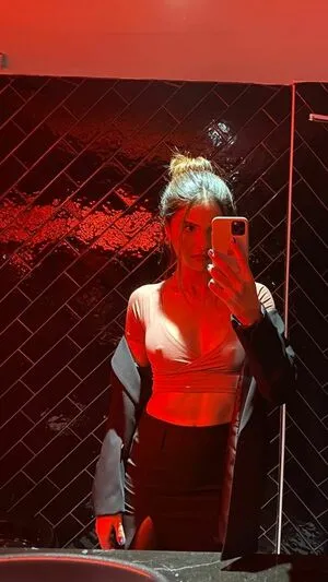 Zeynep Kurubacak OnlyFans Leaked Free Thumbnail Picture - #ODE5drXMlW