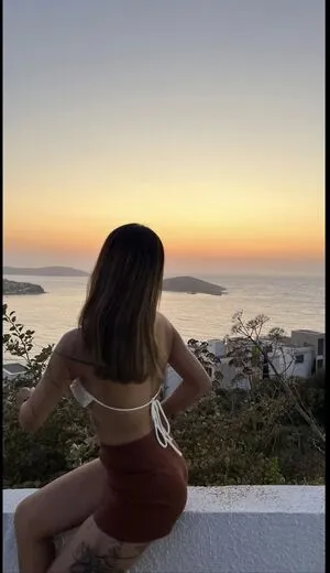 Zeynep Kurubacak OnlyFans Leaked Free Thumbnail Picture - #VIUkRF7Wti