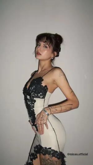 Zeynep Kurubacak OnlyFans Leaked Free Thumbnail Picture - #WLhMMxRQAx