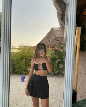 Zeynep Kurubacak OnlyFans Leaked Free Thumbnail Picture - #Xeu40FalKm