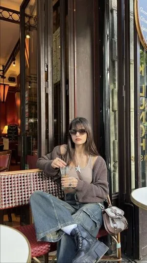 Zeynep Kurubacak OnlyFans Leaked Free Thumbnail Picture - #YHwovqSvNx