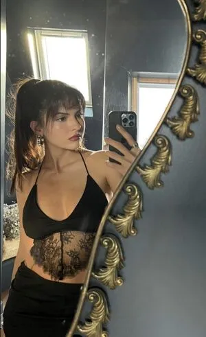 Zeynep Kurubacak OnlyFans Leaked Free Thumbnail Picture - #k8X7P1WZM0