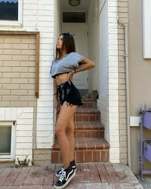 Zeynep Kurubacak OnlyFans Leaked Free Thumbnail Picture - #yT103gtbl1