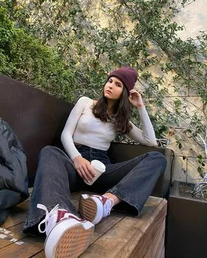 Zeynep Kurubacak OnlyFans Leaked Free Thumbnail Picture - #zHSHfPv4AR