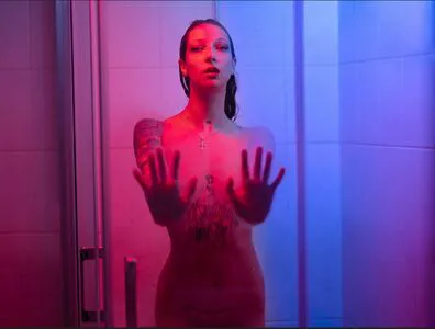 Zeynep Renda OnlyFans Leaked Free Thumbnail Picture - #9SoYaqVEr3