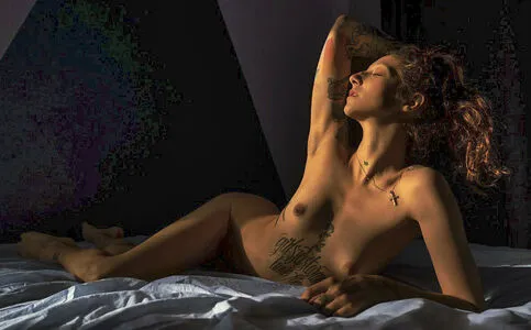 Zeynep Renda OnlyFans Leaked Free Thumbnail Picture - #AH27yRNjH6
