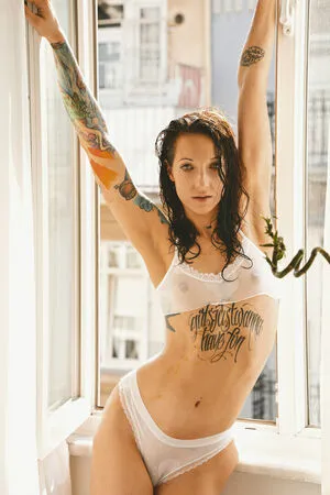 Zeynep Renda OnlyFans Leaked Free Thumbnail Picture - #IKtaAHR1xO