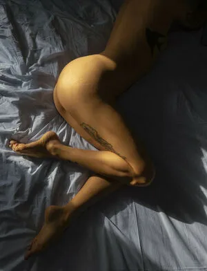 Zeynep Renda OnlyFans Leaked Free Thumbnail Picture - #KCT6kAoGbx