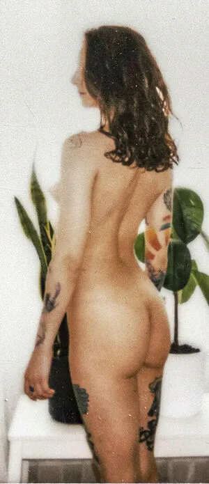 Zeynep Renda OnlyFans Leaked Free Thumbnail Picture - #NsyHe8nkwH