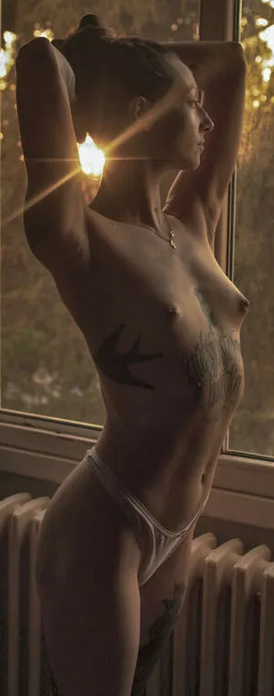 Zeynep Renda OnlyFans Leaked Free Thumbnail Picture - #P6iRsMb99u