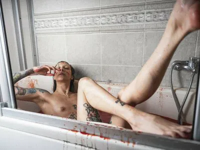 Zeynep Renda OnlyFans Leaked Free Thumbnail Picture - #hgYaByjyxZ