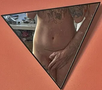 Zeynep Renda OnlyFans Leaked Free Thumbnail Picture - #scTegUDS6V