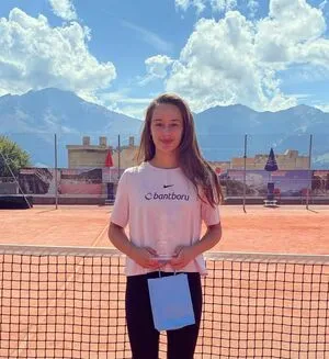 Zeynep Sonmez OnlyFans Leaked Free Thumbnail Picture - #dZdeO8Cazc
