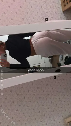 Zeynep OnlyFans Leaked Free Thumbnail Picture - #0fNQ1GOuoP