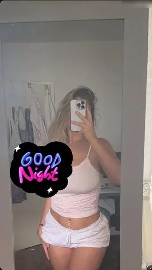Zeynep OnlyFans Leaked Free Thumbnail Picture - #1ToWlOXaLm