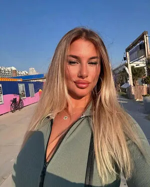 Zeynep OnlyFans Leaked Free Thumbnail Picture - #7H9DGXgQ6d