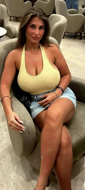 Zeynep OnlyFans Leaked Free Thumbnail Picture - #8V9QZVrAza