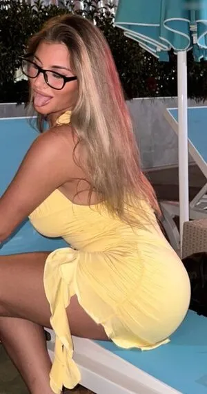 Zeynep OnlyFans Leaked Free Thumbnail Picture - #A2ESmTFk4B