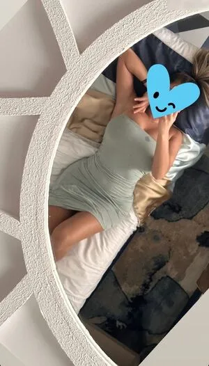 Zeynep OnlyFans Leaked Free Thumbnail Picture - #ZeYcA3qqJx
