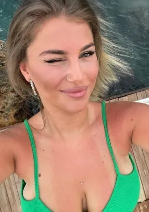 Zeynep OnlyFans Leaked Free Thumbnail Picture - #eIXnsuIhYd