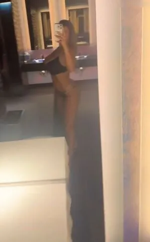 Zeynep OnlyFans Leaked Free Thumbnail Picture - #mkBrR7yNe9