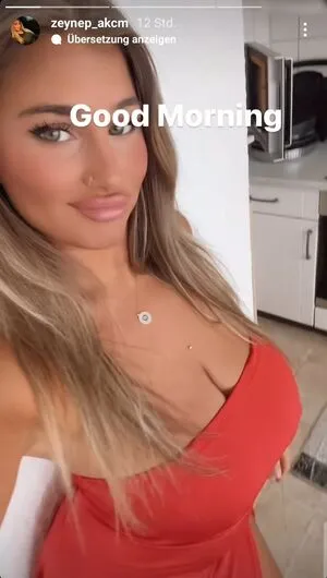 Zeynep OnlyFans Leaked Free Thumbnail Picture - #qRsBqDOiep
