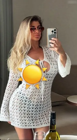 Zeynep OnlyFans Leaked Free Thumbnail Picture - #w9AJ3HbrlT