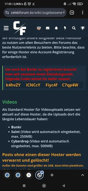 Zeynep OnlyFans Leaked Free Thumbnail Picture - #xnijlewks2