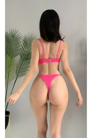 Zeynepiksy OnlyFans Leaked Free Thumbnail Picture - #5BzjZ3C59A