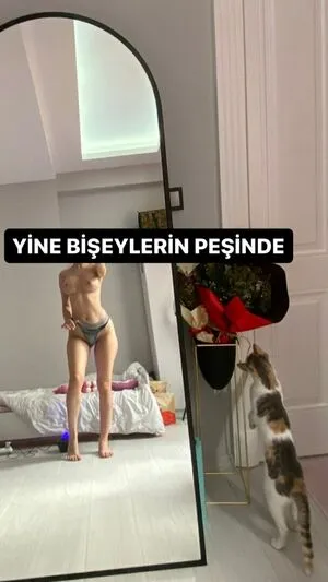 Zeynepiksy OnlyFans Leaked Free Thumbnail Picture - #BpY4M1pFGg