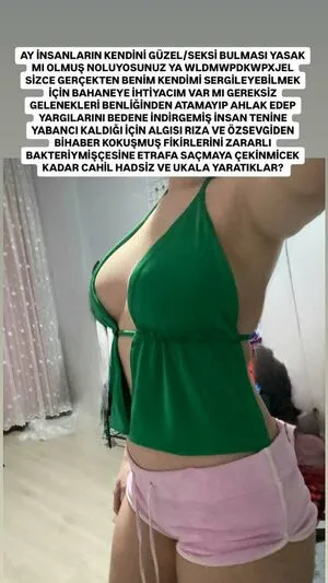 Zeynepiksy OnlyFans Leaked Free Thumbnail Picture - #EMWvmBt9Jh