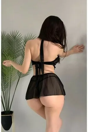 Zeynepiksy OnlyFans Leaked Free Thumbnail Picture - #InACJQUa6b