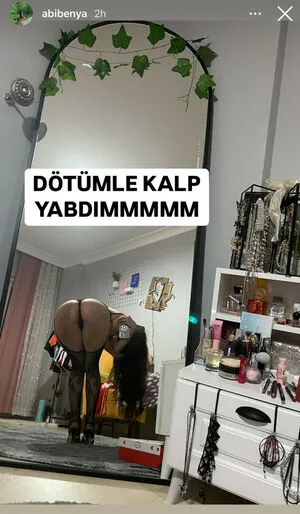 Zeynepiksy OnlyFans Leaked Free Thumbnail Picture - #IxmY2NTOmX