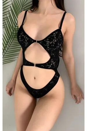 Zeynepiksy OnlyFans Leaked Free Thumbnail Picture - #XpA4PywBOQ