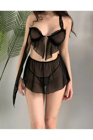 Zeynepiksy OnlyFans Leaked Free Thumbnail Picture - #Xz2XuPj1AO