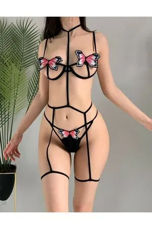 Zeynepiksy OnlyFans Leaked Free Thumbnail Picture - #cEZ1pY30Ep