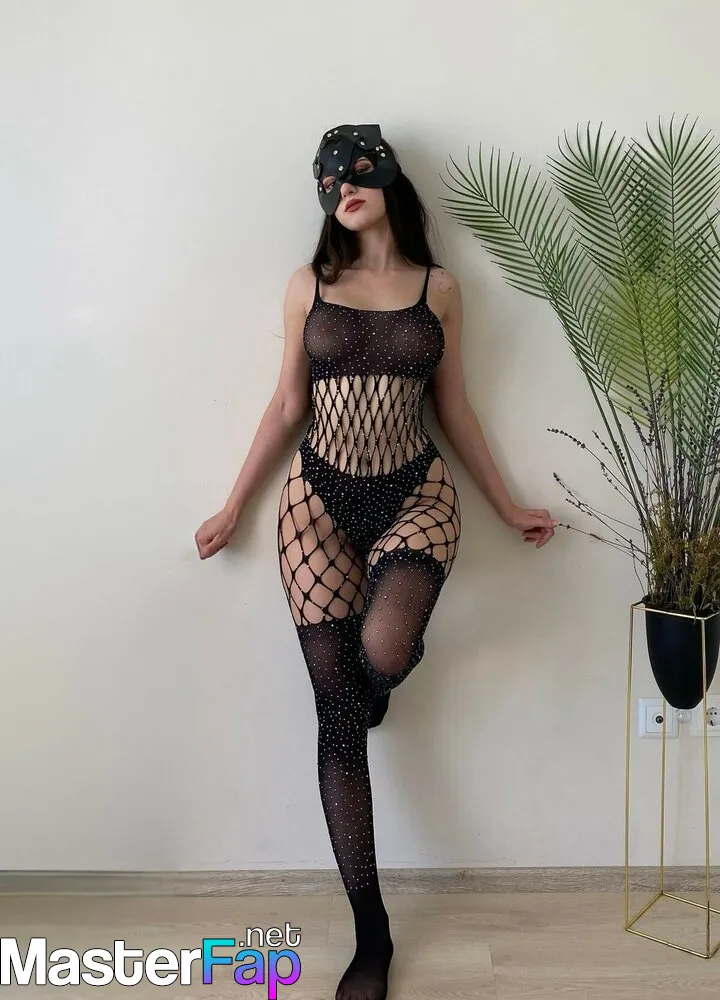 zeynepiksy