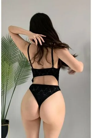 Zeynepiksy OnlyFans Leaked Free Thumbnail Picture - #gn9tLbs5CZ