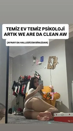 Zeynepiksy OnlyFans Leaked Free Thumbnail Picture - #lTvKbXgux7