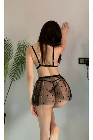 Zeynepiksy OnlyFans Leaked Free Thumbnail Picture - #lkG81VFGqx