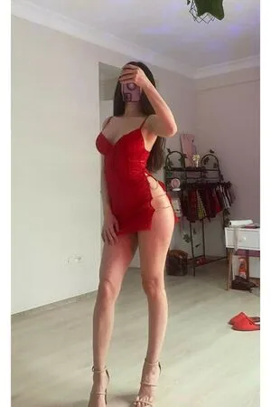 Zeynepiksy OnlyFans Leaked Free Thumbnail Picture - #nYJpNLjDHN